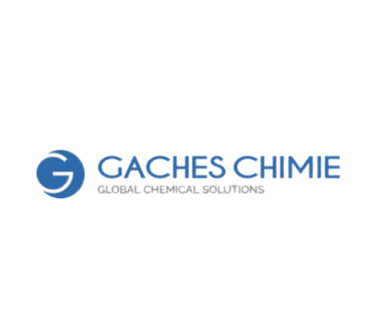 Gaches Chimie
